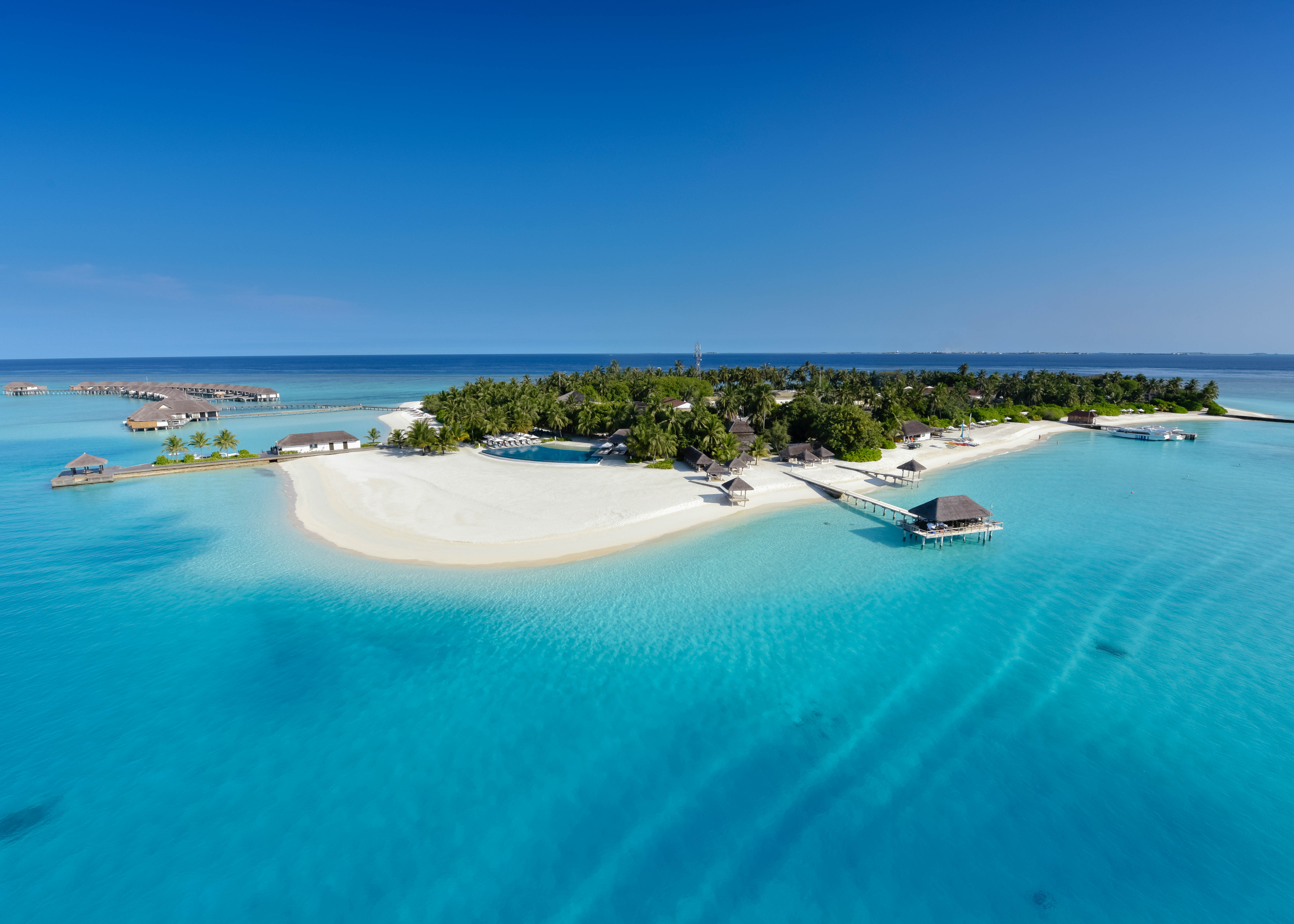 Photo of Velassaru Maldives