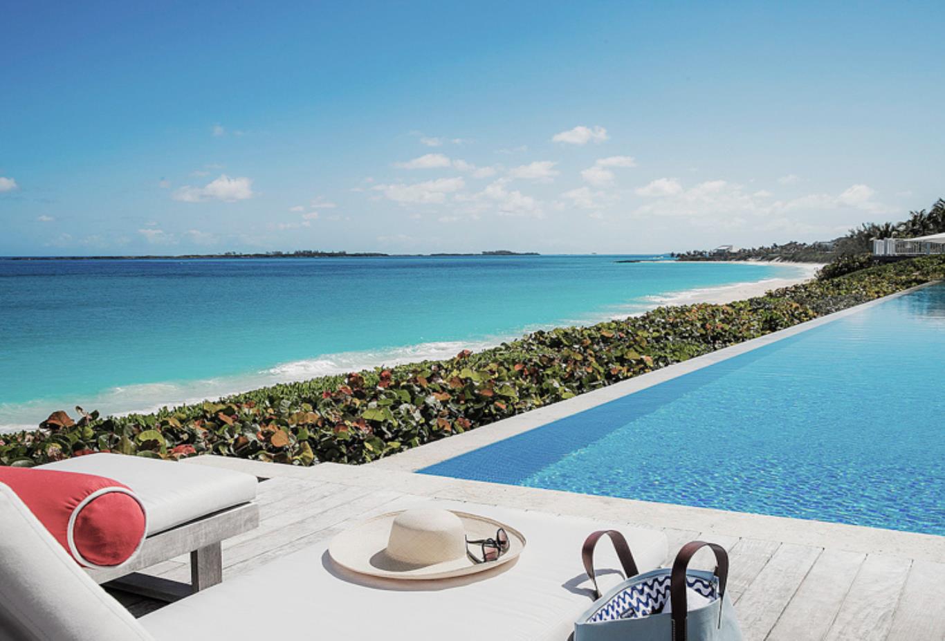 Photo of The Ocean Club, A Four Seasons Resort, Bahamas