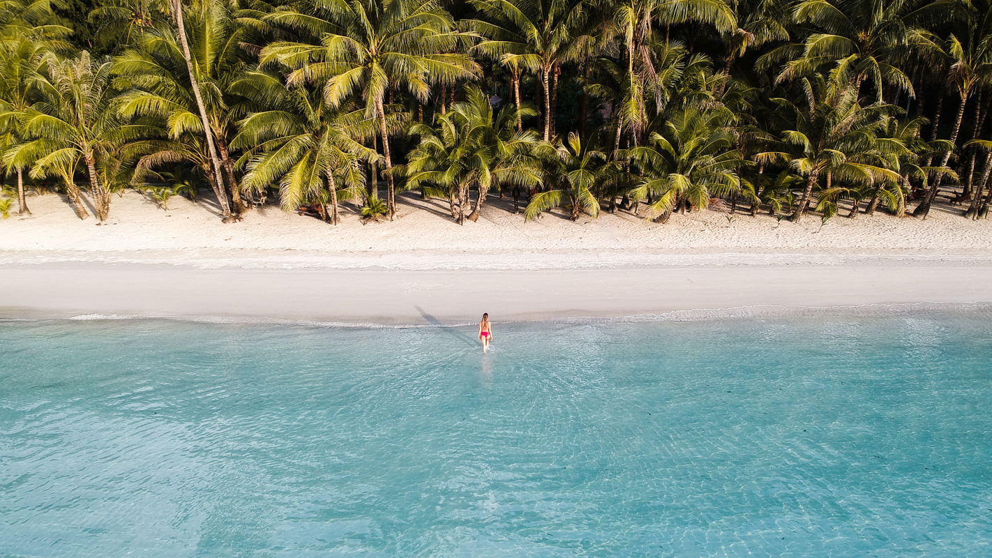 Photo of Soneva Kiri