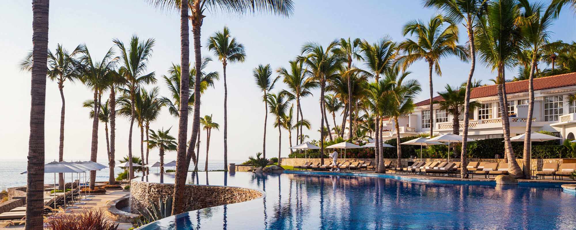 Photo of One&Only Palmilla