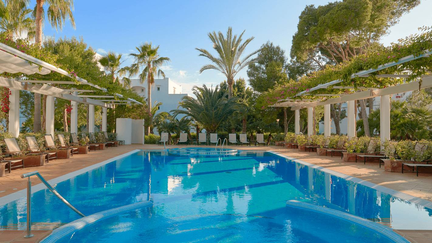 Photo of Melia Cala D’Or Boutique