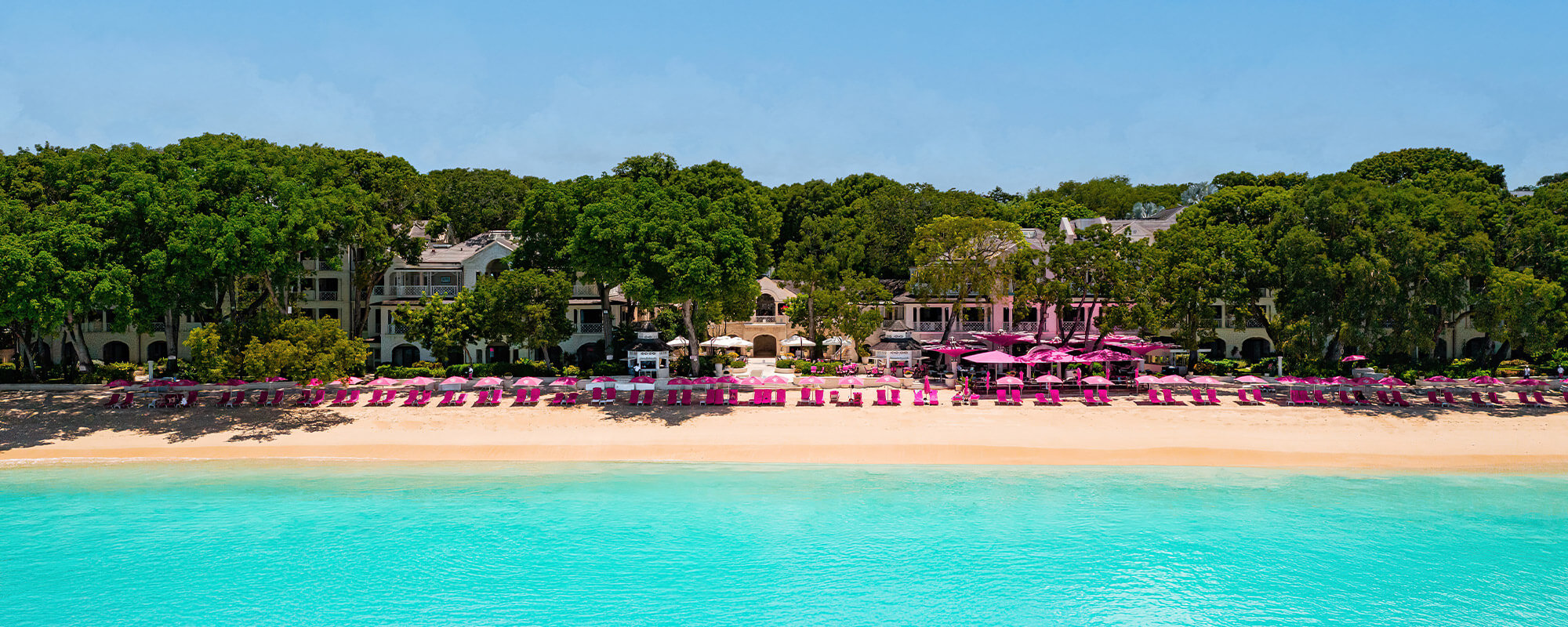 Photo of Sandy Lane
