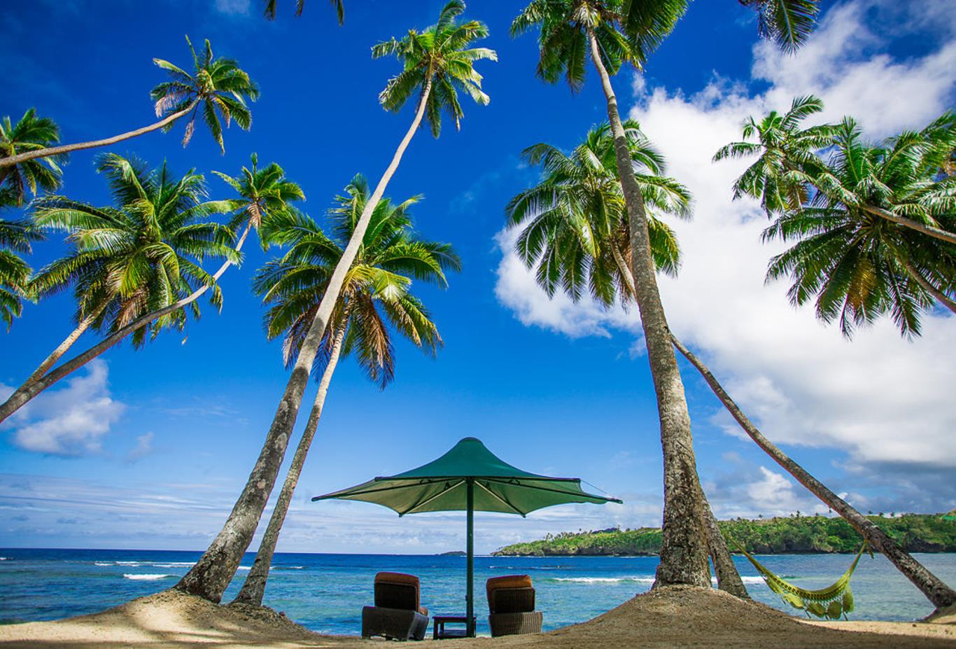 Photo of Namale Resort & Spa