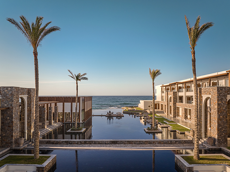 Photo of Grecotel Amirandes