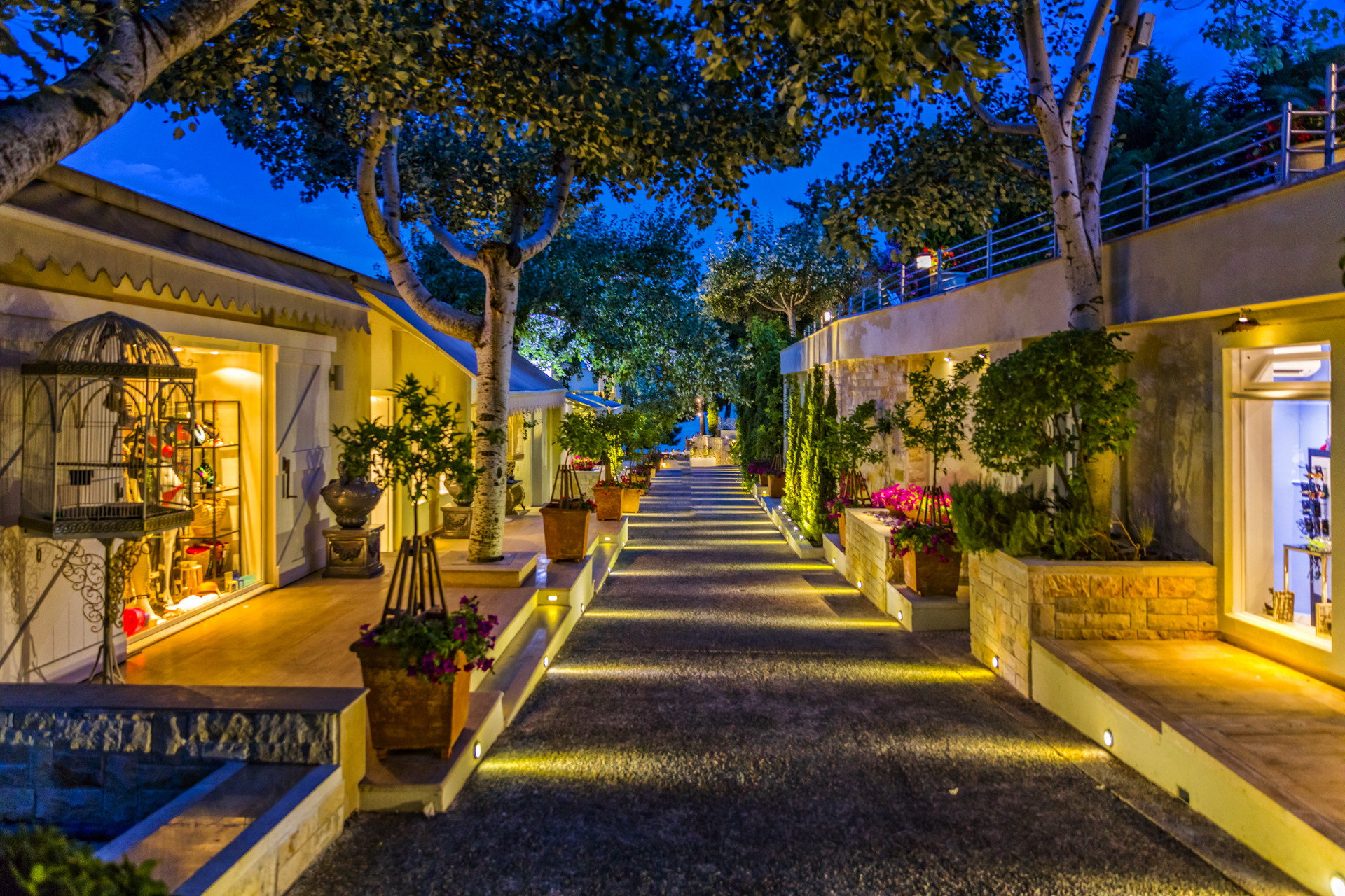 Photo of Danai Beach Resort & Villas