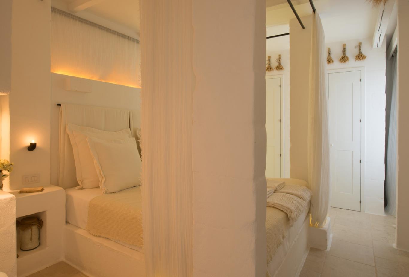 Photo of Borgo Egnazia