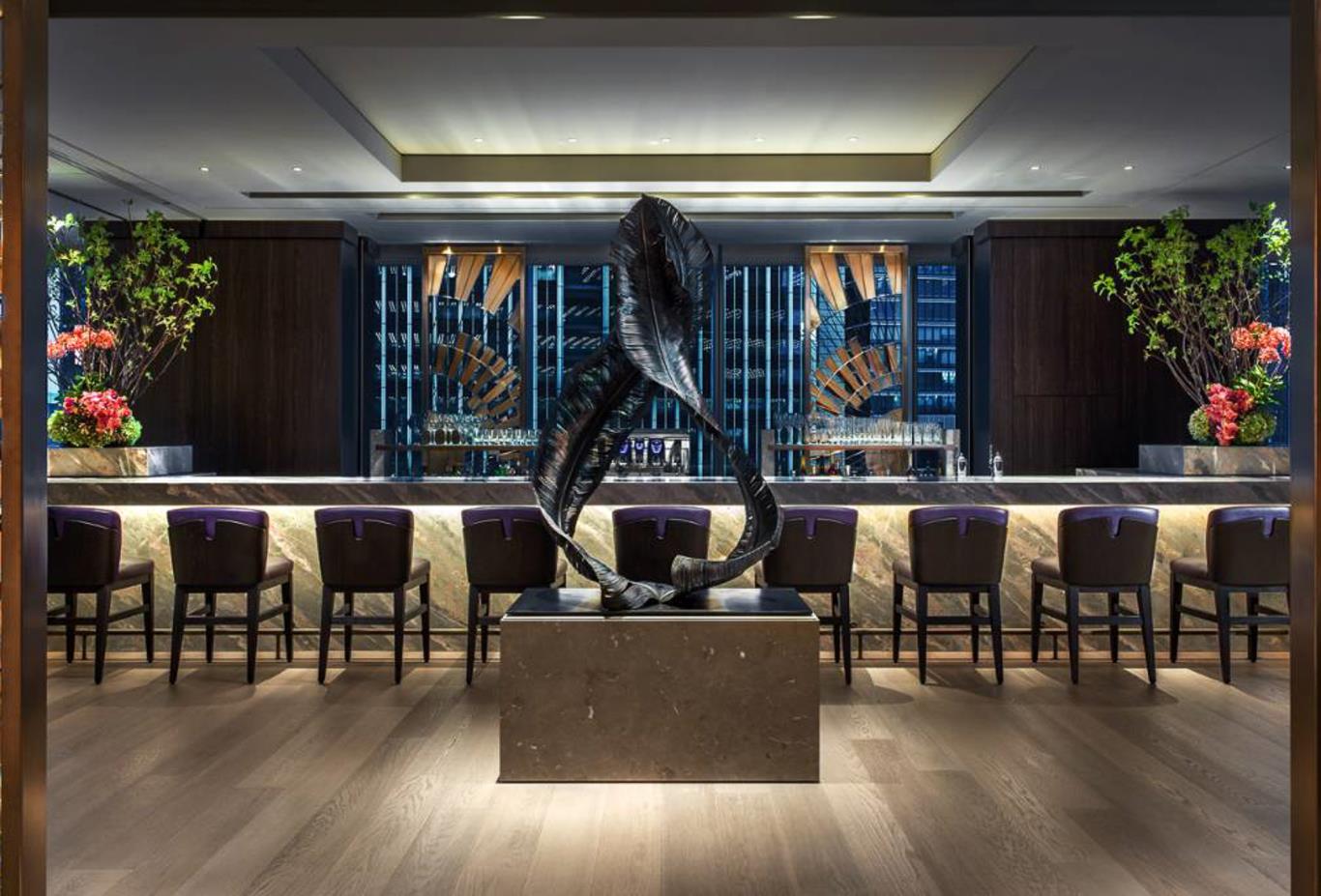 Photo of Four Seasons Tokyo at Marunouchi