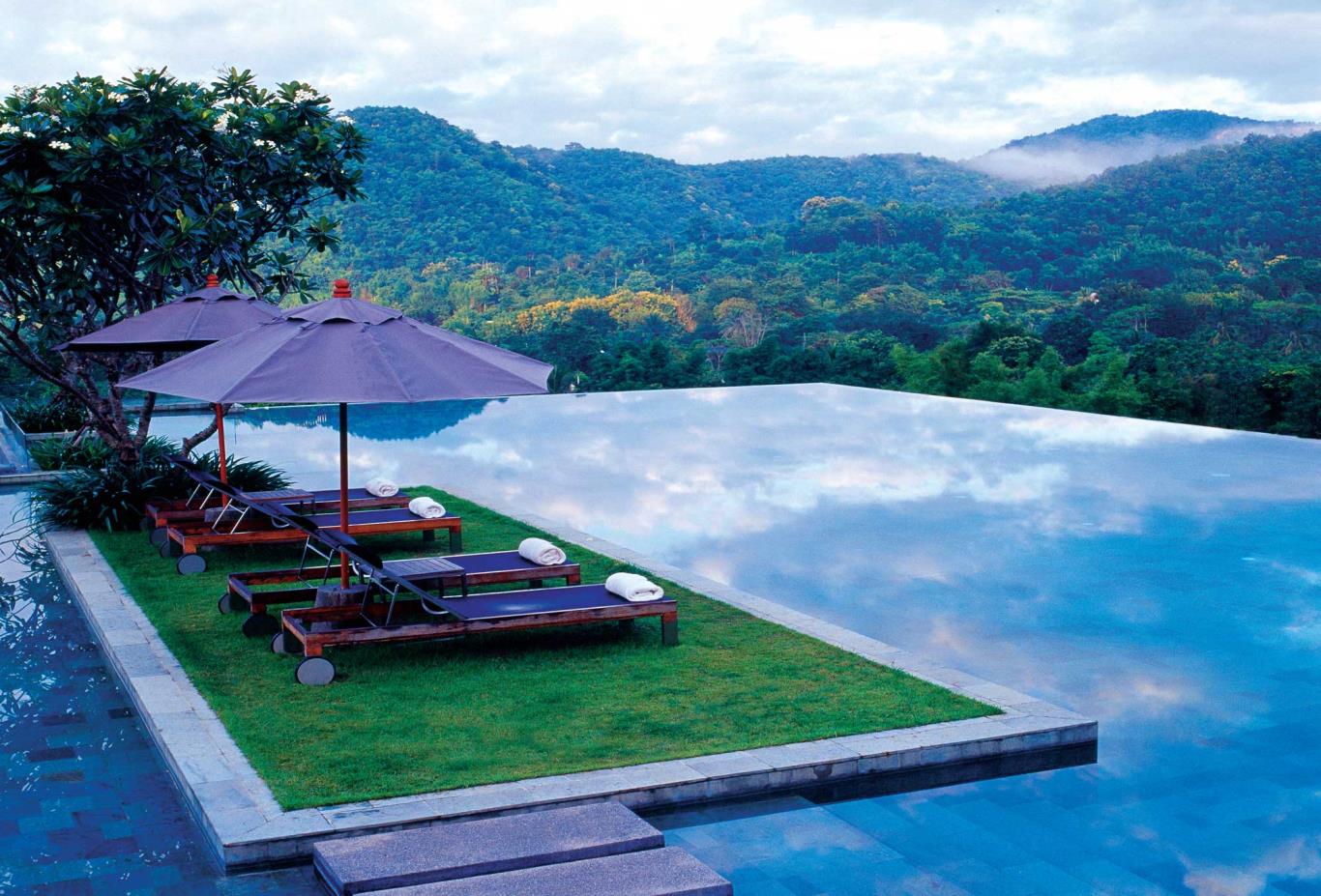 Photo of Veranda High Resort & Spa Chiang Mai by MGallery