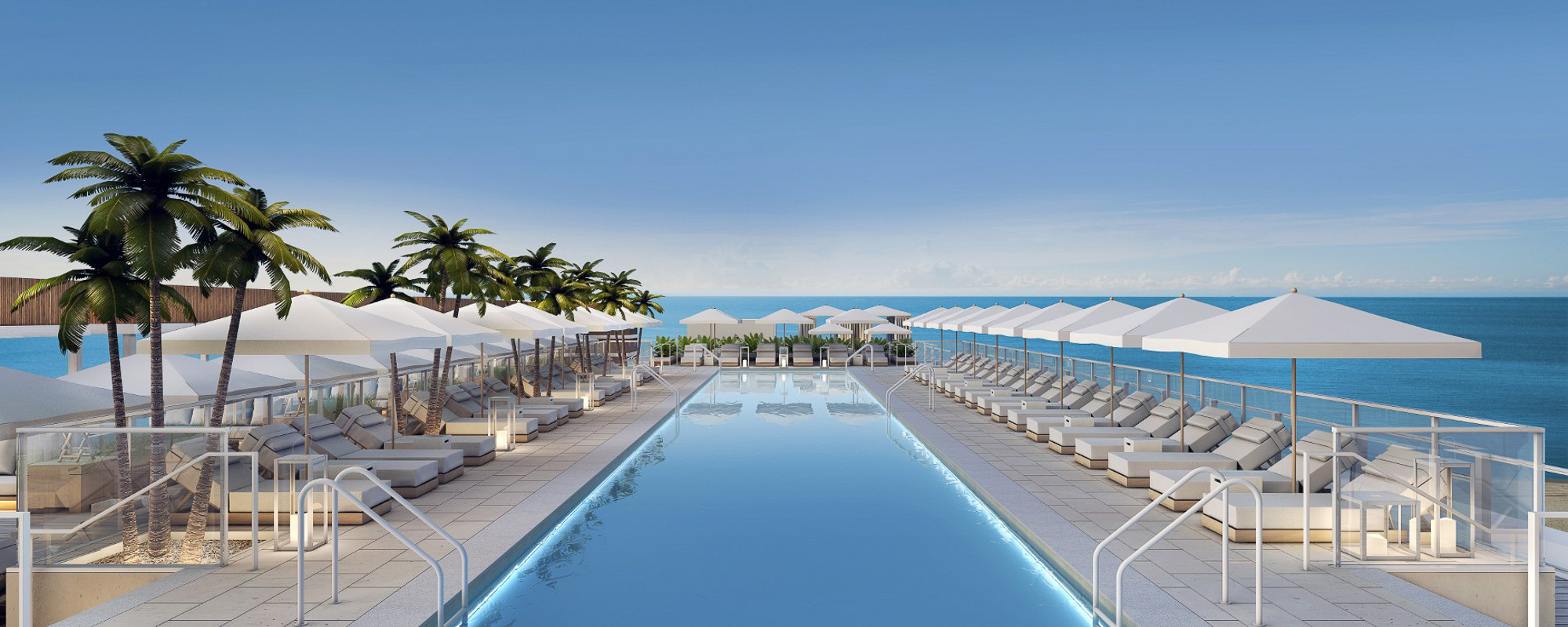 Photo of 1 Hotel South Beach