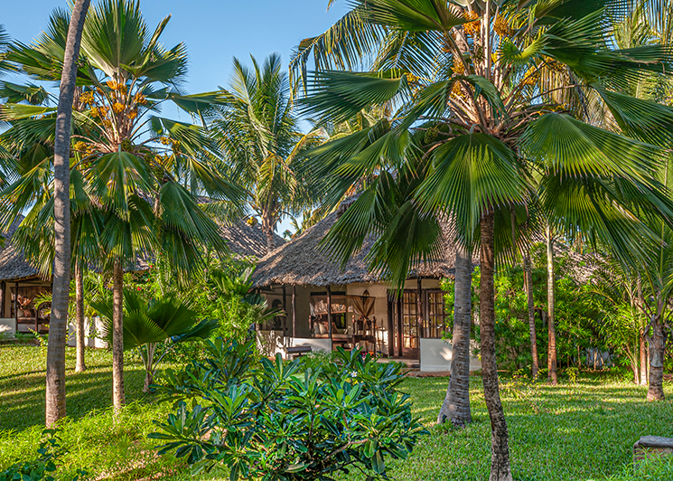 Photo of The Palms Zanzibar
