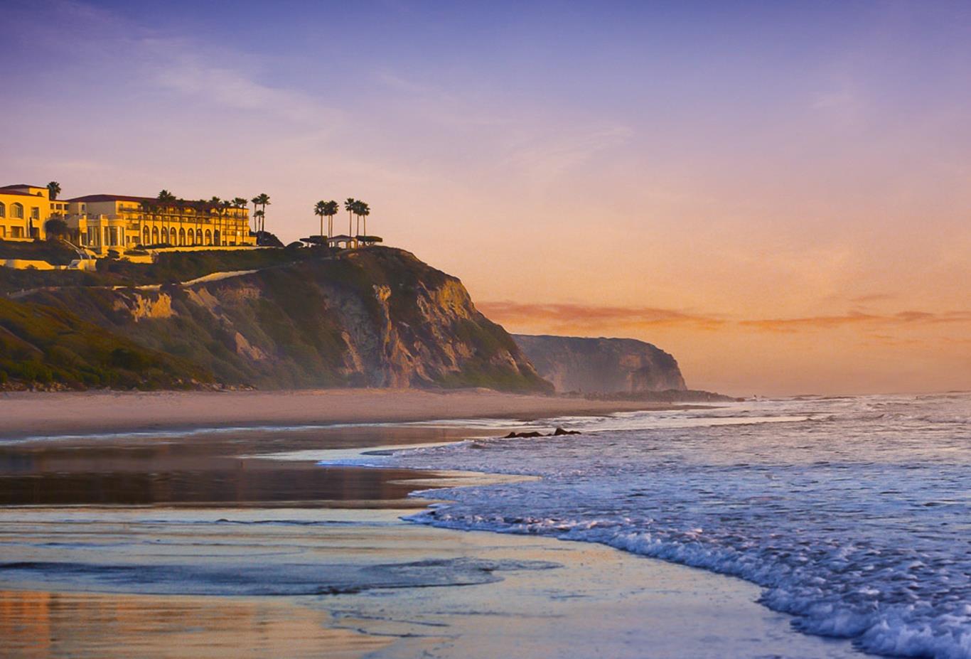 Photo of The Ritz-Carlton Laguna Niguel