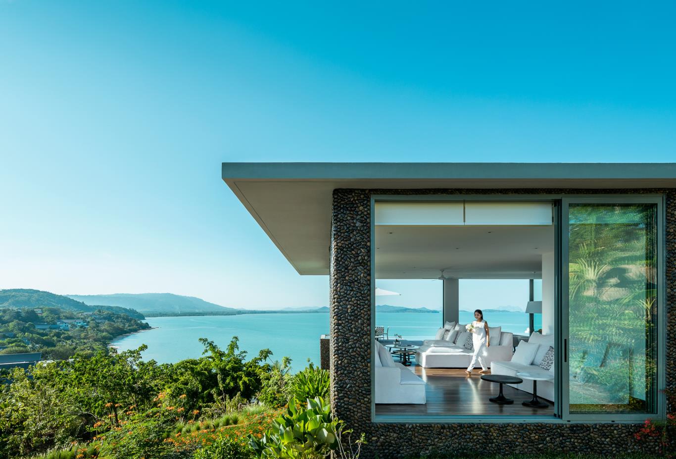 Photo of COMO Point Yamu