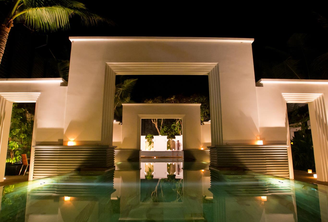 Photo of Park Hyatt Siem Reap