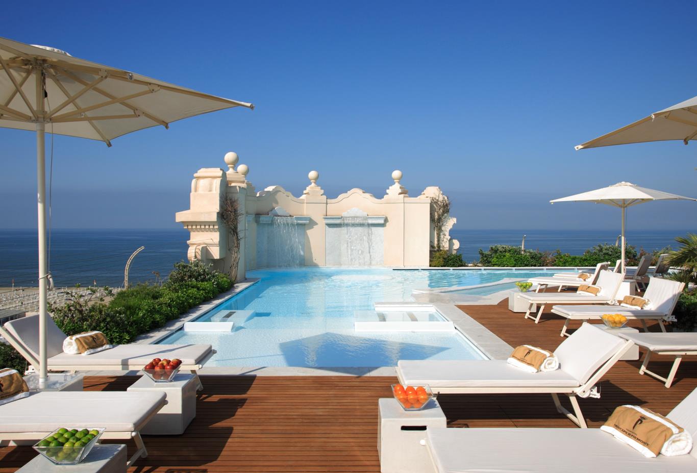 Photo of Grand Hotel Principe di Piemonte