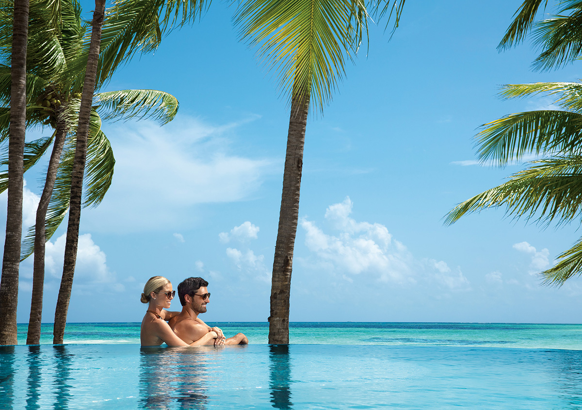 Photo of Zoetry Montego Bay Jamaica