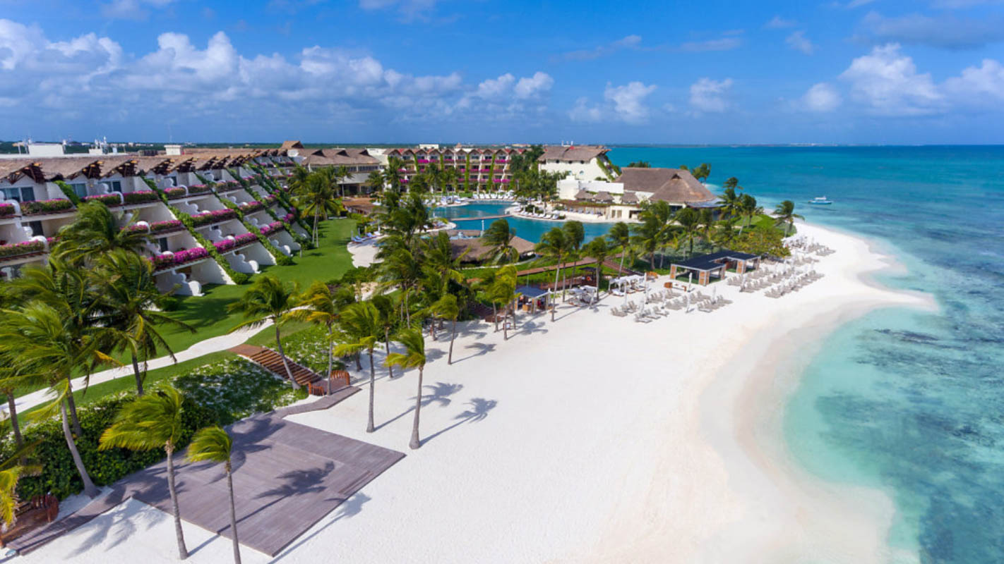 Photo of Grand Velas Los Cabos