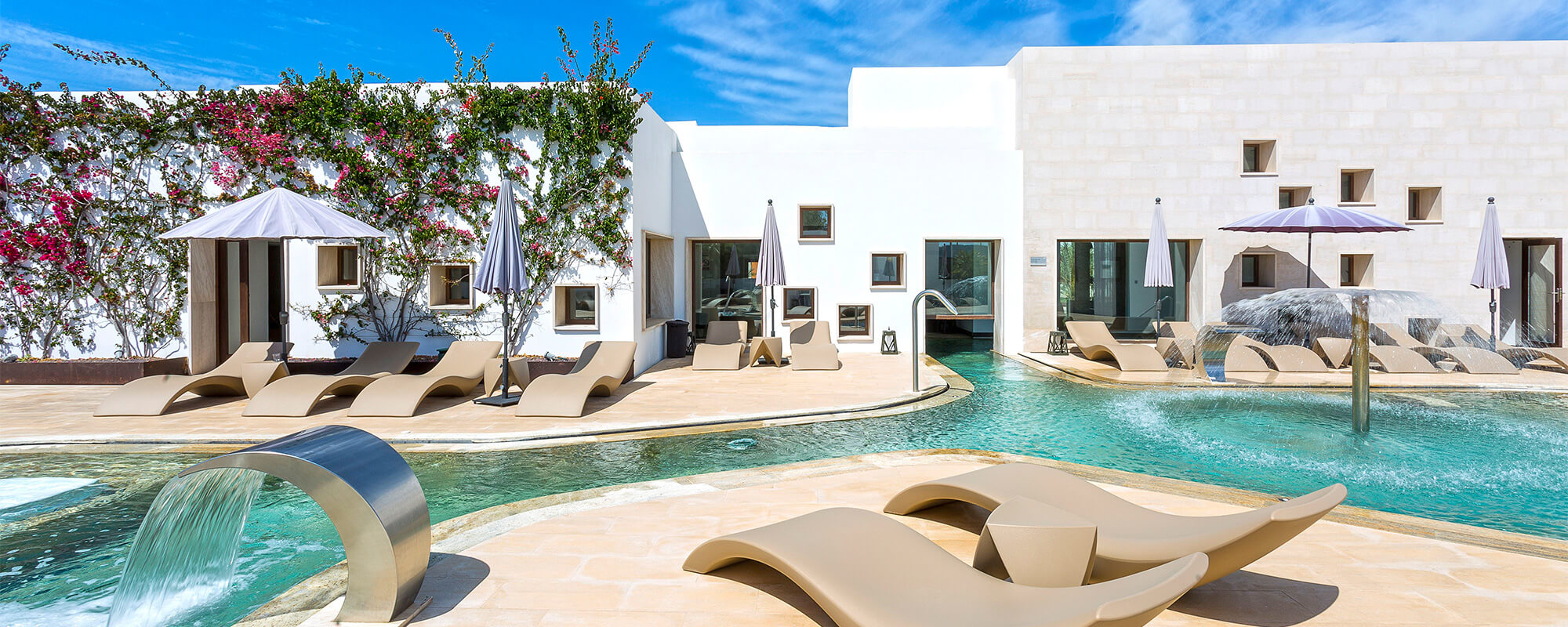 Photo of Grand Palladium Palace Ibiza Resort & Spa
