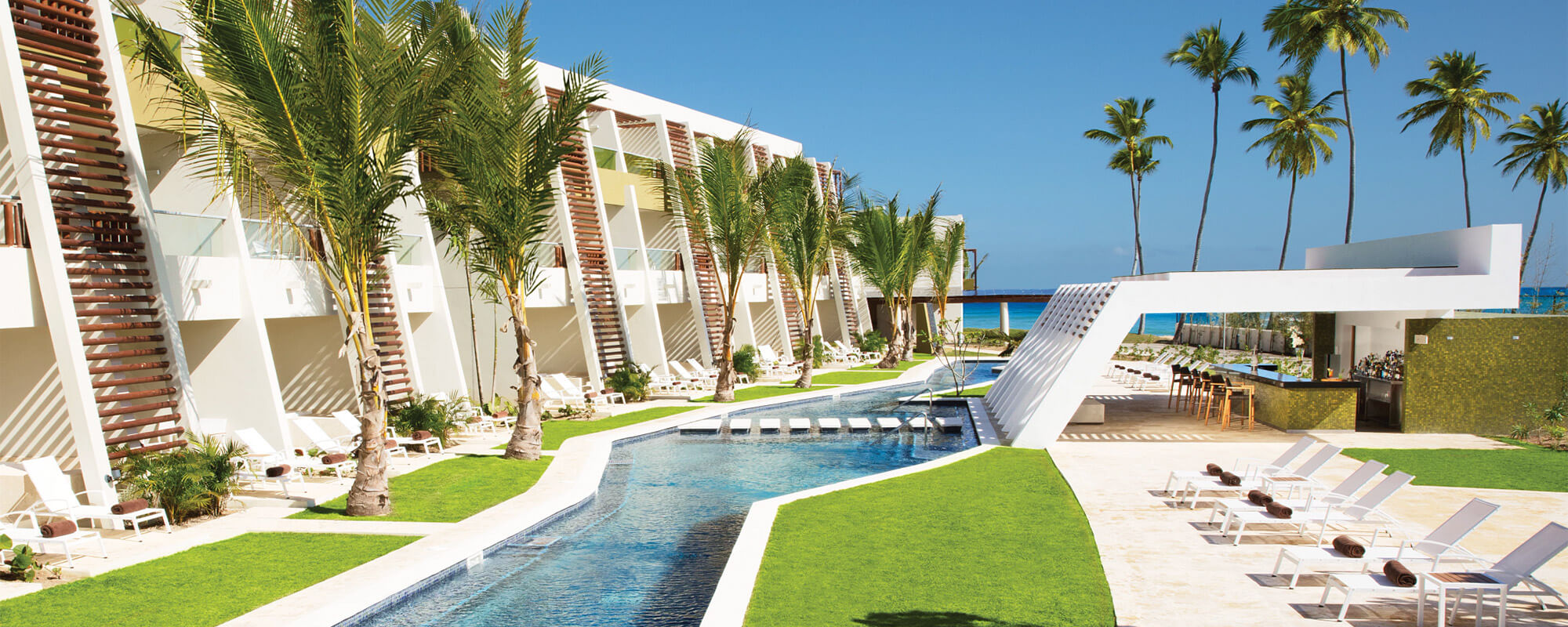 Photo of Dreams Onyx Resort & Spa