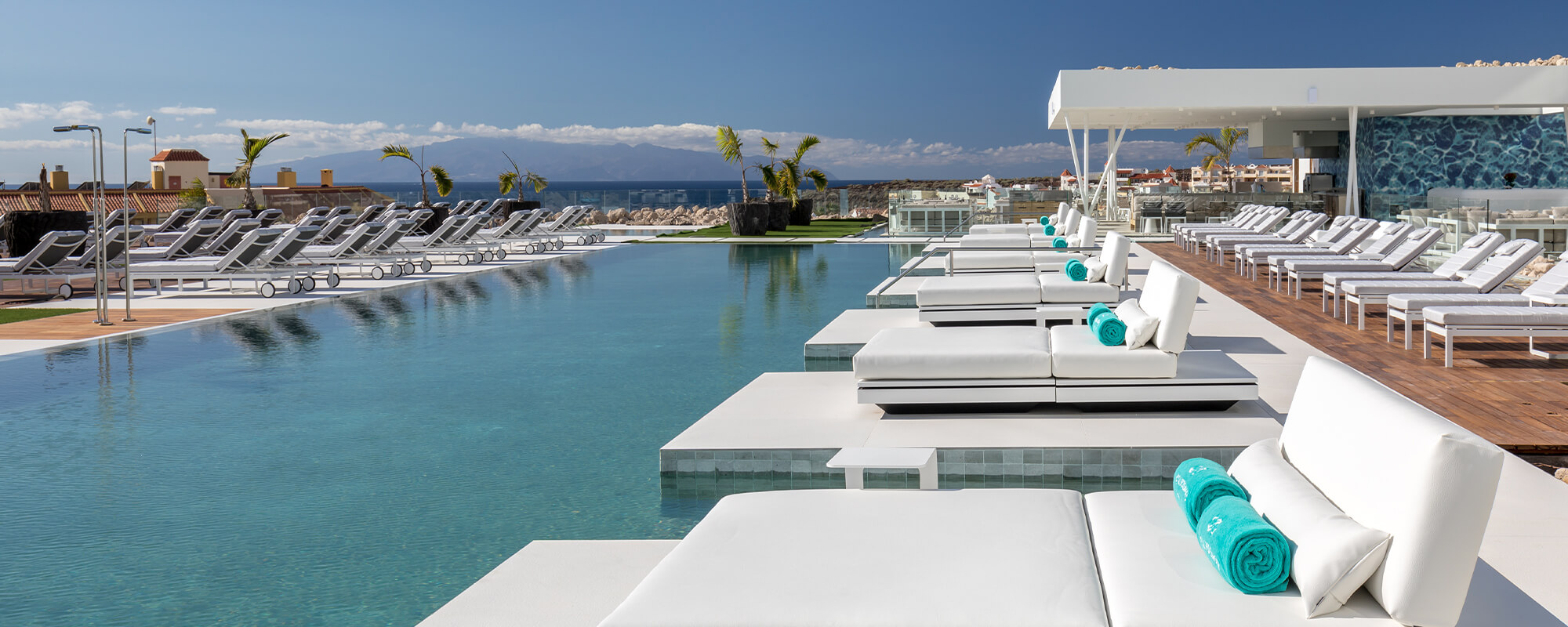 Photo of Royal Hideaway Corales Suites