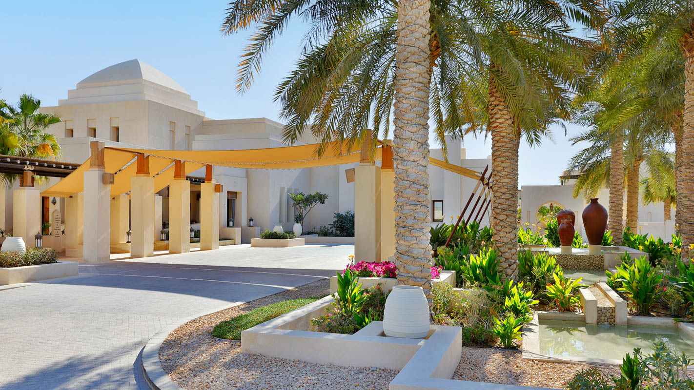 Photo of Al Wathba, A Luxury Collection Desert Resort & Spa, Abu Dhabi