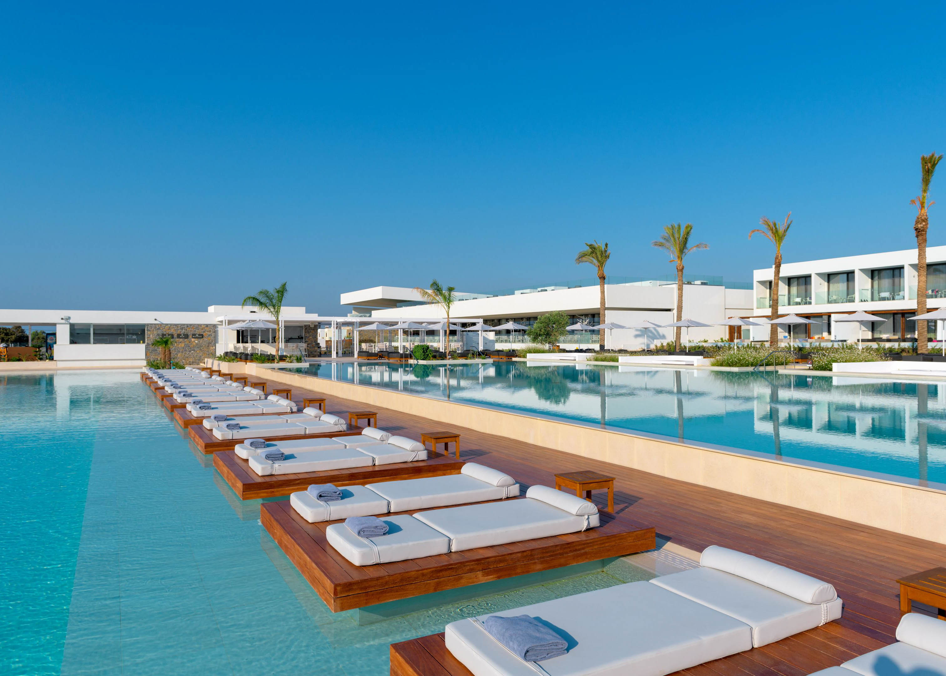 Photo of Gennadi Grand Resort