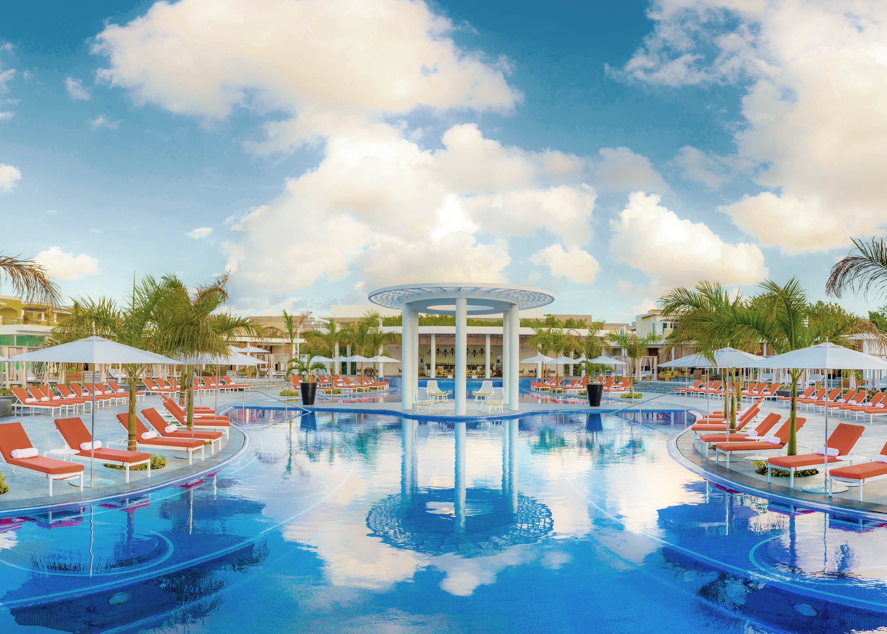 Photo of Moon Palace The Grand Cancun