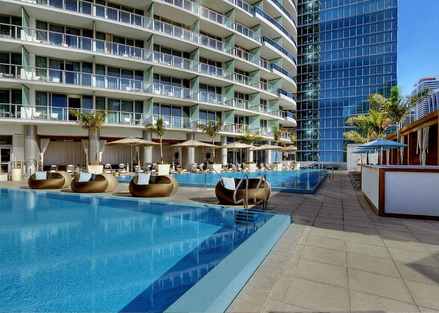 Photo of Kimpton Epic