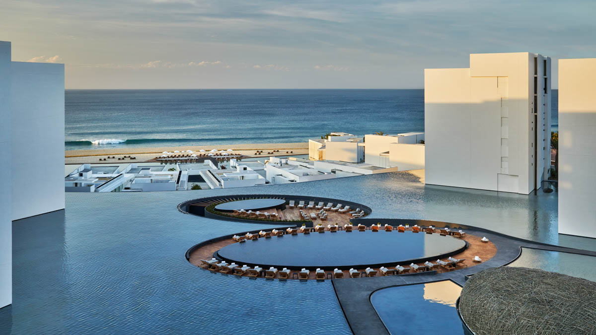 Photo of Viceroy Los Cabos