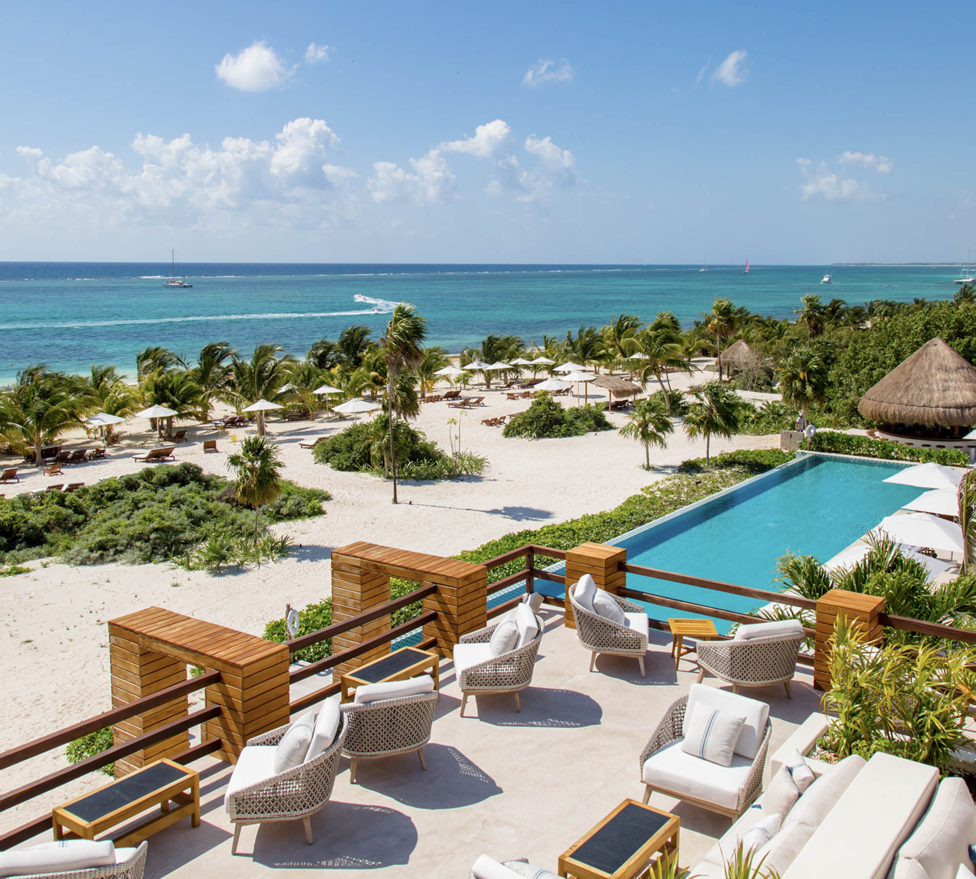 Photo of Chable Maroma