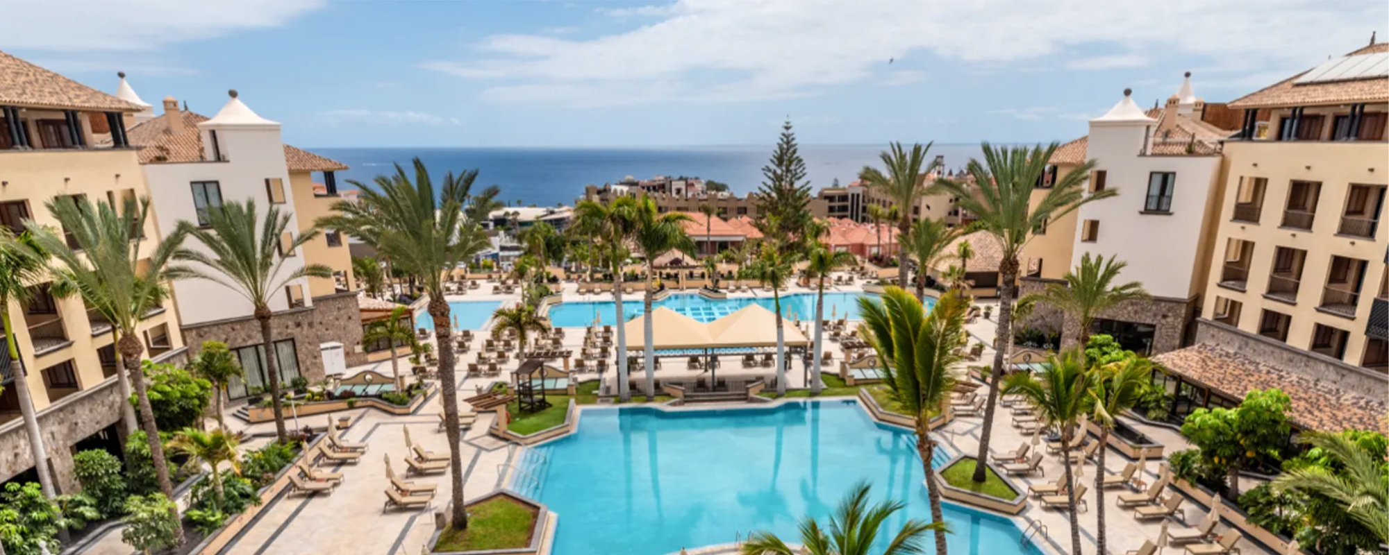 Photo of GF Gran Costa Adeje