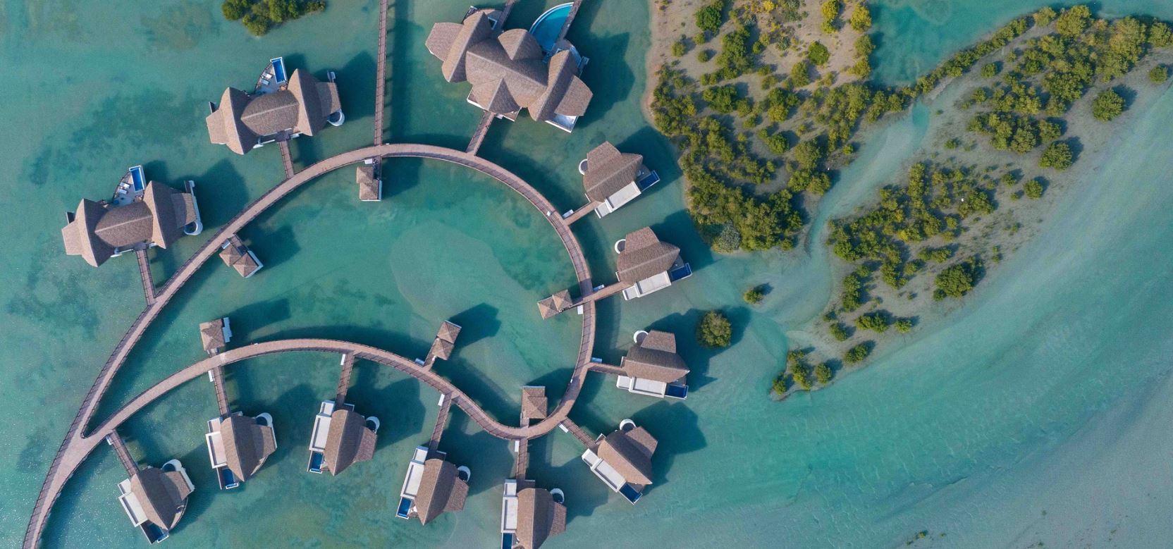 Photo of Anantara Mina Ras Al Khaimah Resort