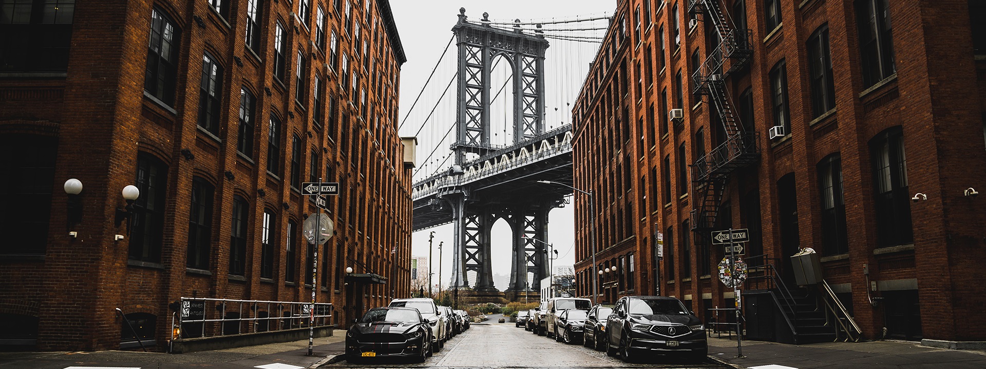 Photo of New York & Bermuda