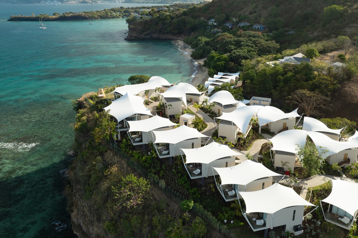 Photo of Silversands Beach House