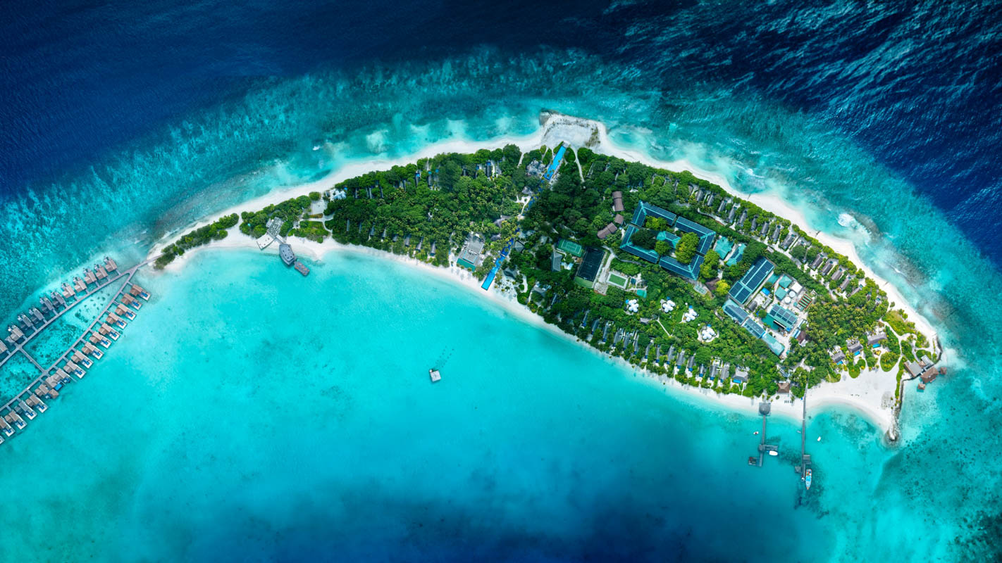 Photo of Sirru Fen Fushi