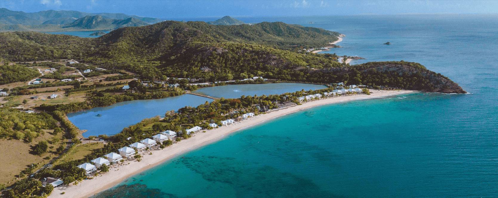 Photo of Galley Bay Resort & Spa