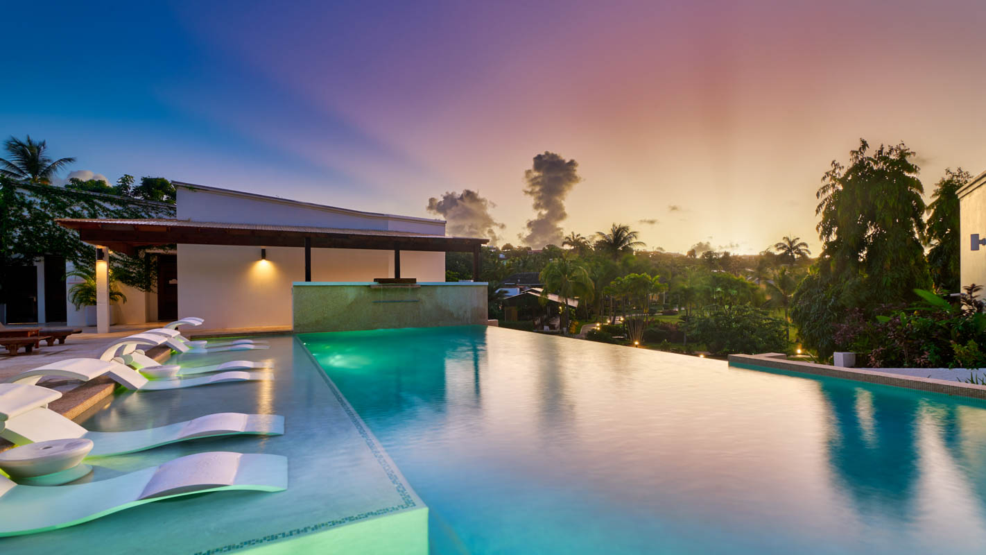 Photo of Calabash Hotel