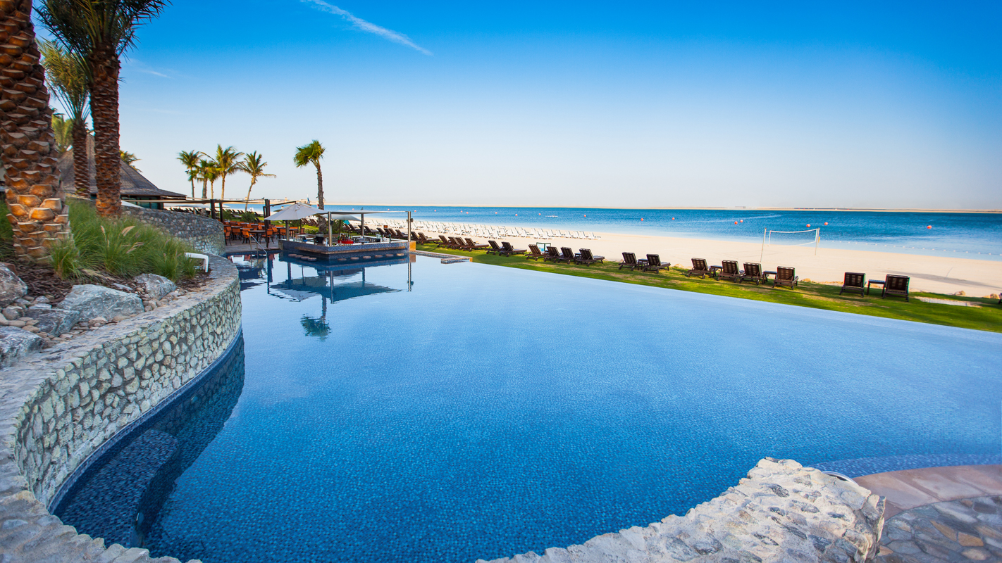 Photo of JA The Resort - JA Palm Tree Court