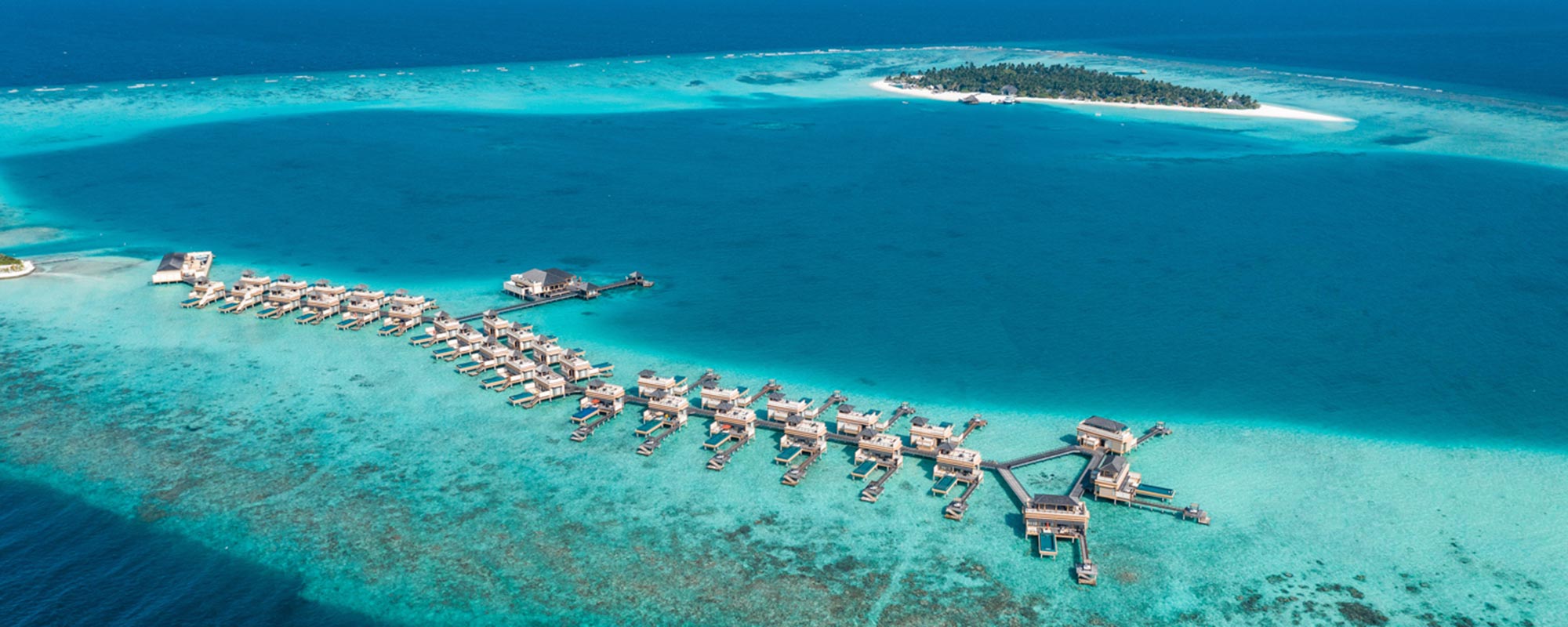 Photo of Angsana Velavaru