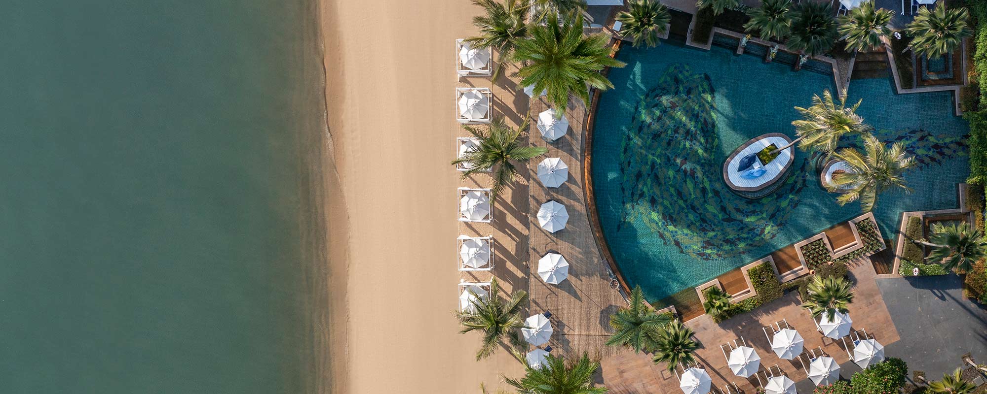 Photo of Anantara Bophut Koh Samui Resort