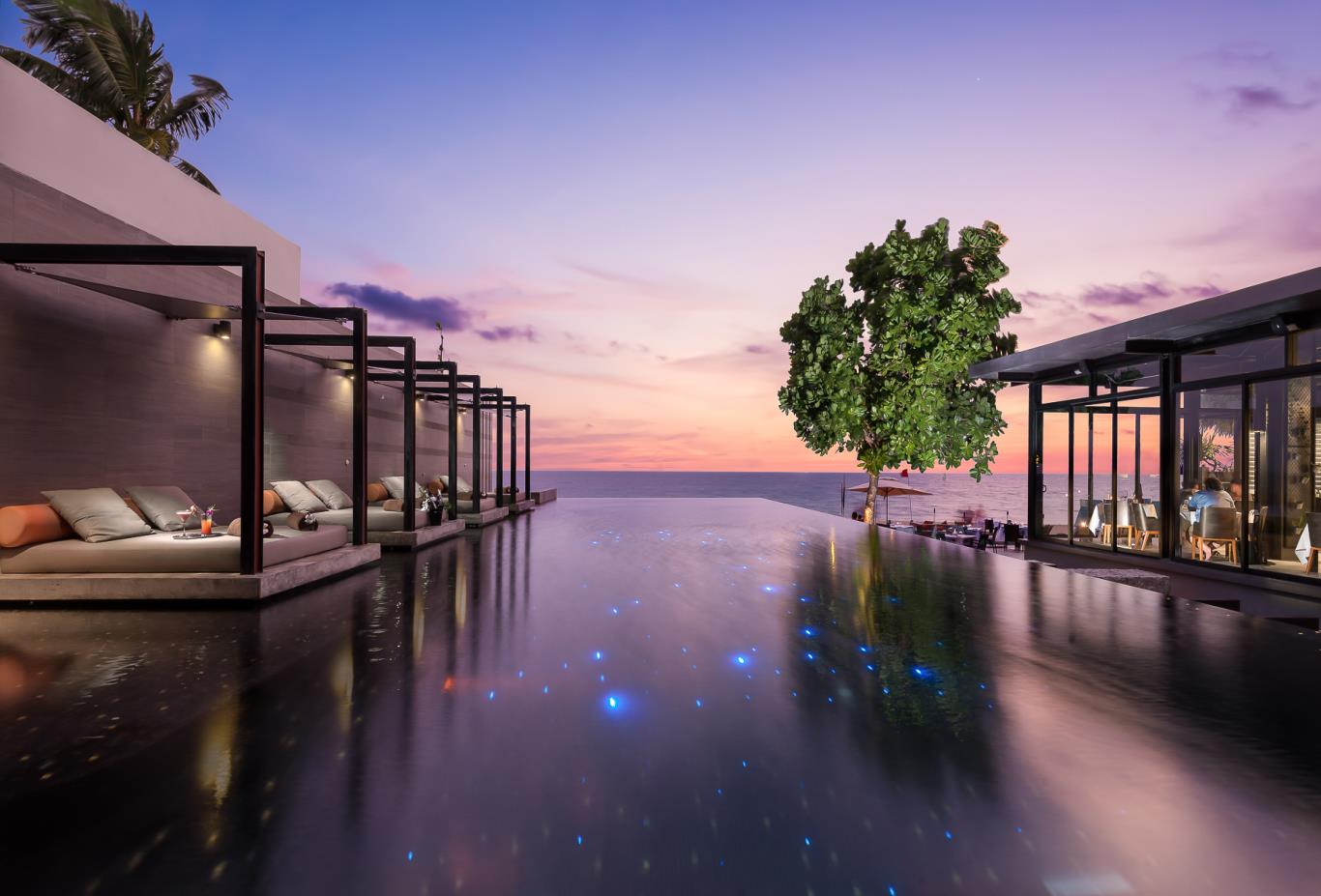 Photo of Aleenta Resort And Spa Phang Nga