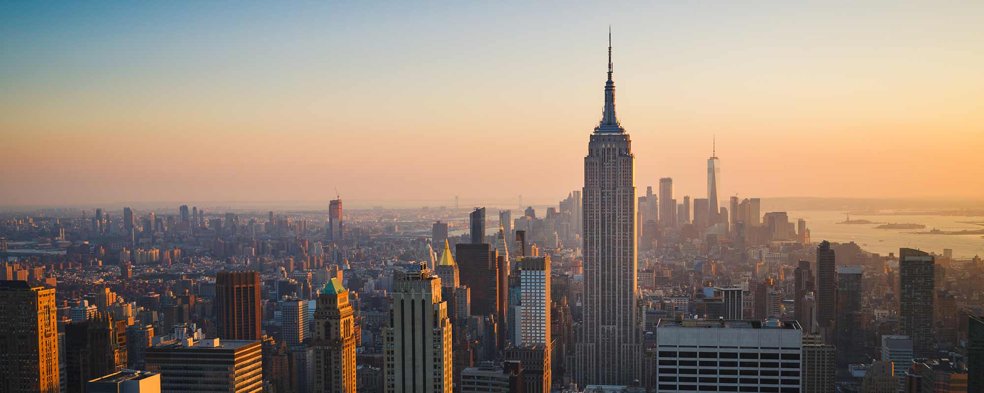 Luxury City Breaks 2024 Destinology