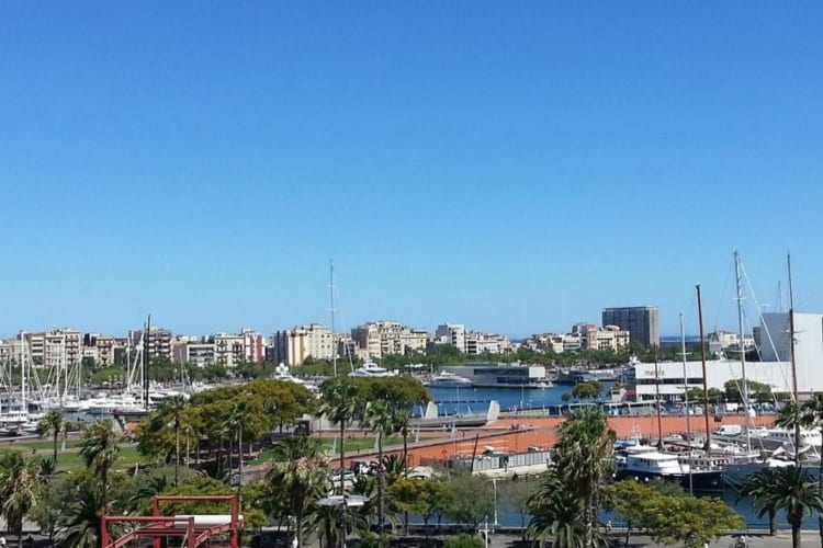Views-from-hotel