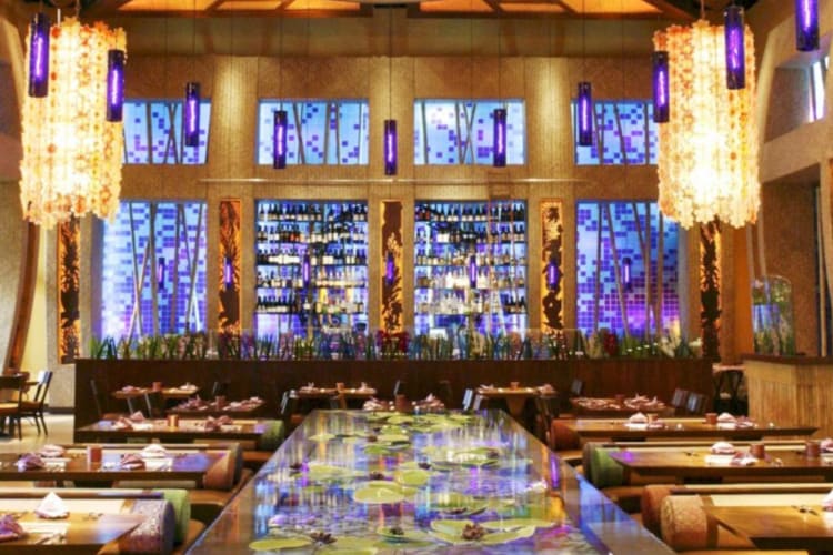 Emeril's-Tschoup-Chop-Restaurant