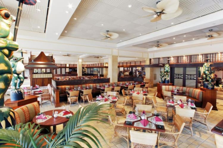 Island's-Dining-Room
