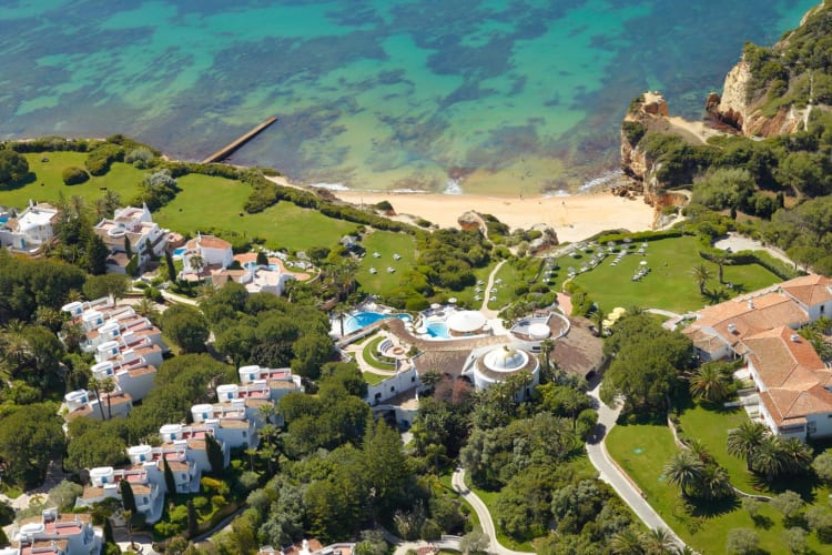 Aerial