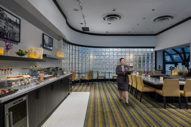 eclub-lounge-with-staff