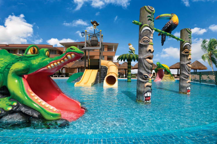 Kids Pool