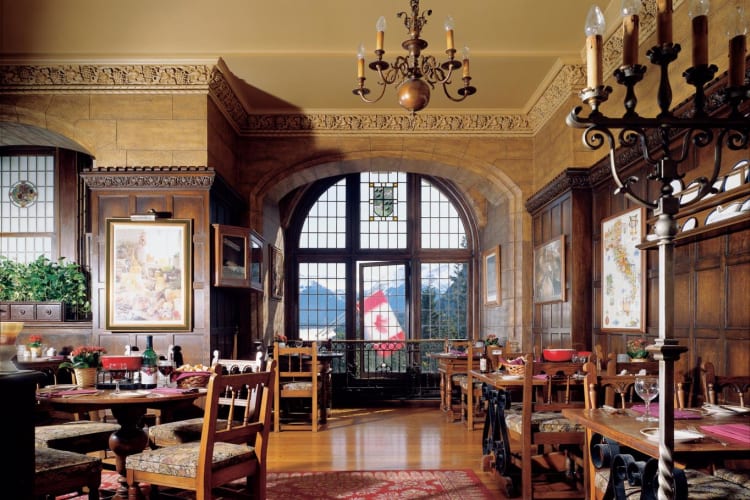 Grape Wine Bar And Bistro
