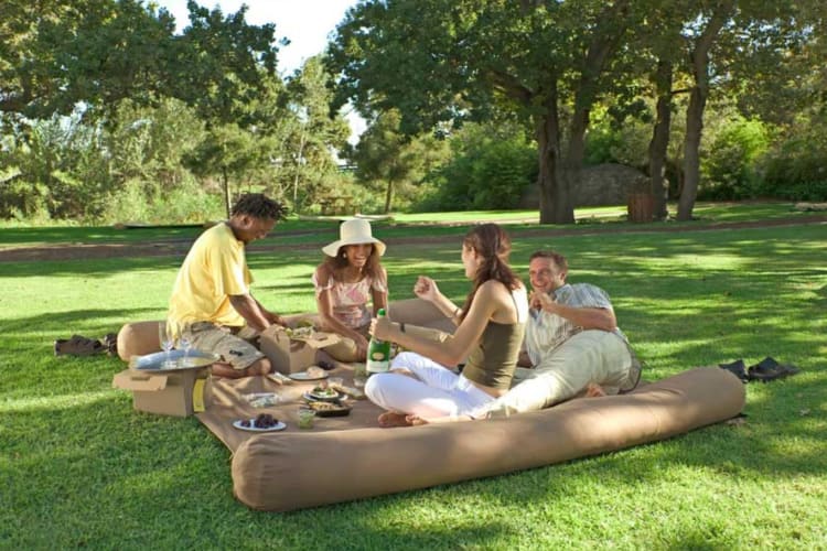 Picnic