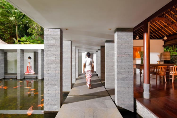 COMO-Shambhala-Retreat